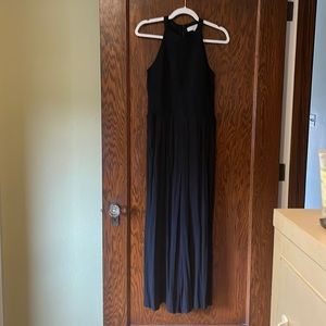 Like New Jumpsuit